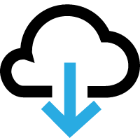 小男孩去水印破解版