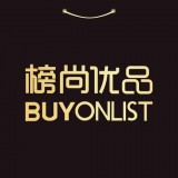 榜尚优品v1.2