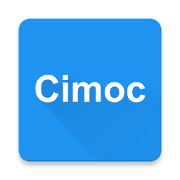 cimoc本