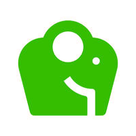 美团买菜app下载