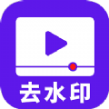 视频无水印v2.0