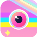 小甜相机app下载
