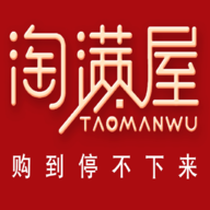 淘满屋v3.6.8