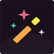 拍照大咖免费版