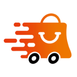 开怀优购免费版