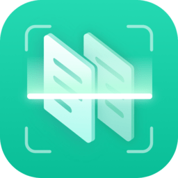 王牌扫描王手机版