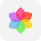 壁纸盒子破解版