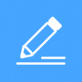 小记事v2.0.0
