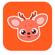 小鹿钢琴陪练v1.0.0