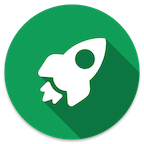 强力清理付费最新版