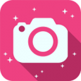 Wink相机vip解锁版