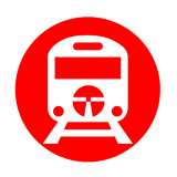 天津地铁通app下载