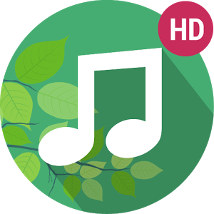 Sleepo(大自然声音)