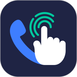 虚拟来电秀安卓版