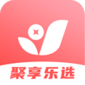 聚享乐选软件