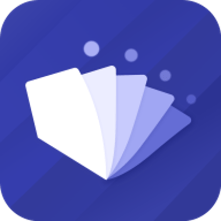 趣阅小说免费版