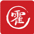 霍氏优选v3.3.7